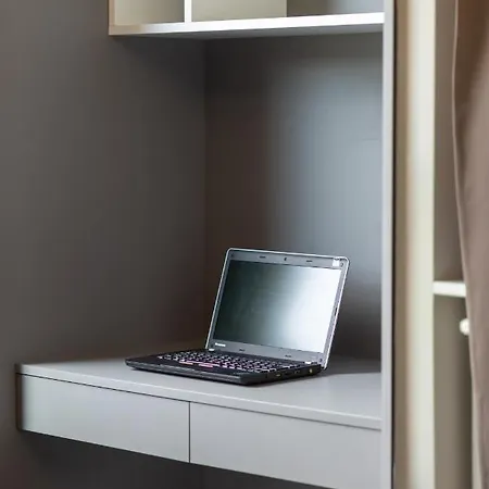 City Center Grzybowska With Parking By Renters * Warszawa