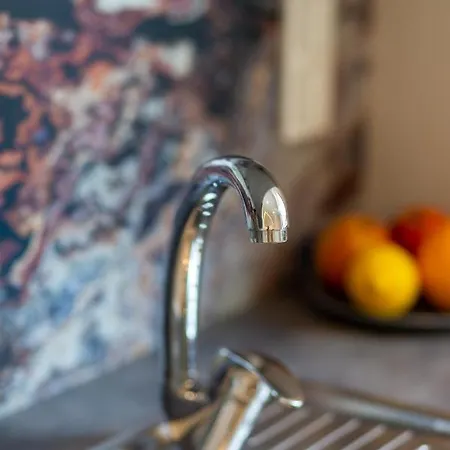 City Center Grzybowska With Parking By Renters *