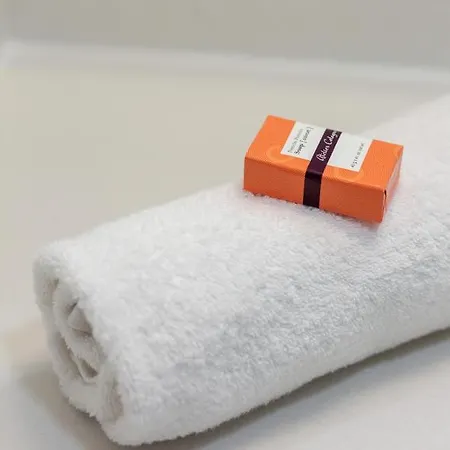 City Center Grzybowska With Parking By Renters Lejlighed *