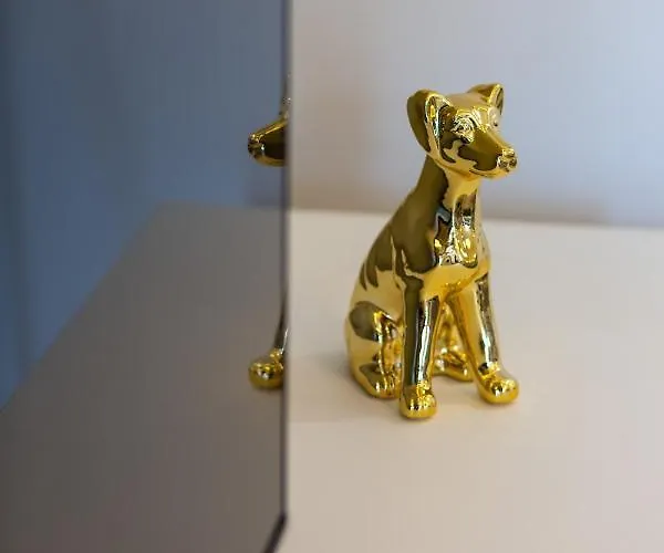 City Center Grzybowska With Parking By Renters Apartman