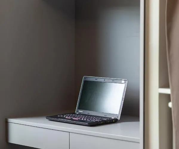 City Center Grzybowska With Parking By Renters * Varsó