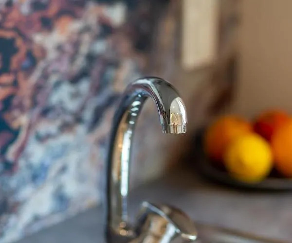 City Center Grzybowska With Parking By Renters *