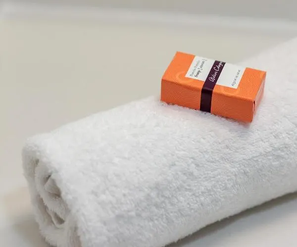 City Center Grzybowska With Parking By Renters Apartman *